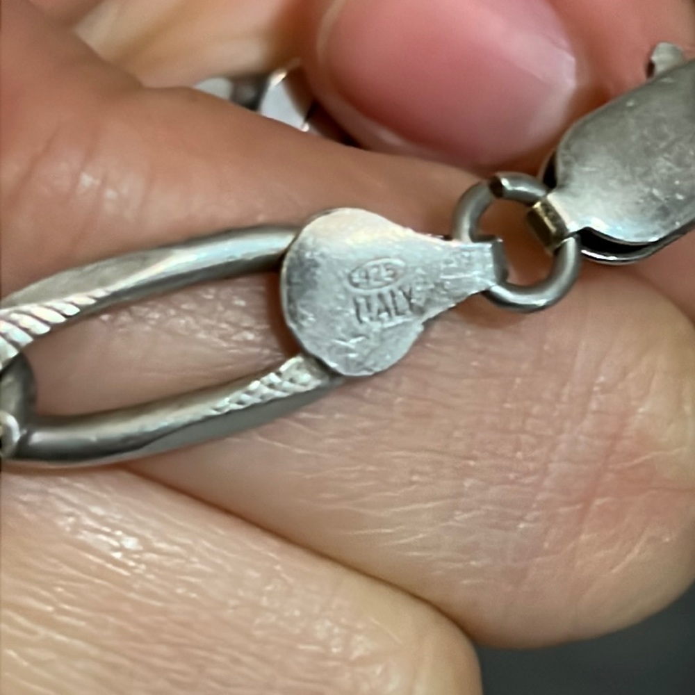 925 Silver Bundle - image 2